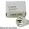 Canon Flash Accessories | Canon Jr72 2V Wf Replacement Bulb