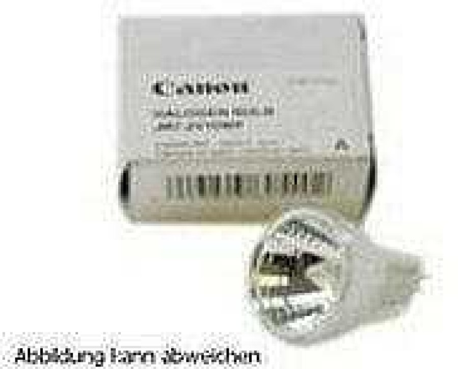 Canon Flash Accessories | Canon Jr72 2V Wf Replacement Bulb