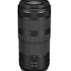 Canon Zoom Lenses | Canon Rf 100-400Mm F/5.6-8 Is Usm Lens