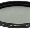 ProMaster Lens Filters | Promaster Circular Polariser Hgx Prime 105Mm Filter