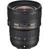 Nikon Zoom Lenses | Nikon Af-S 18-35Mm F3.5-4.5G Ed Wide Angle