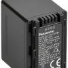 Panasonic Batteries | Panasonic Vw-Vbt380E-K Battery