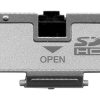 Olympus Batteries | Olympus Epl-1 Battery Door