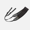 Nikon Straps, Slings & Lanyards | Nikon Neck Strap For Monarch 7 42Mm