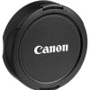 Canon Lens Caps | Canon E815 Lens Cap