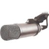 Rode All Microphones | Rode Broadcaster Microphone