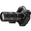 Nikon Telephoto Lenses | Nikon Af-S Nikkor 70-200Mm F/2.8E Fl Ed Vr Telephoto Lens