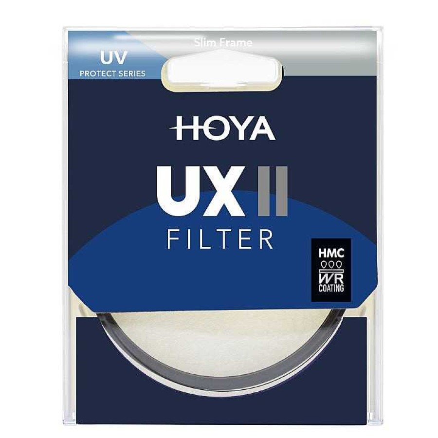 Hoya Lens Filters | Hoya Ux Ii Uv 72Mm Filter