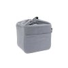 ProMaster Accessories | Promaster Bag Insert Grey - Medium