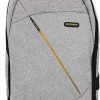 ProMaster Bags | Promaster Impulse Sling Bag Large - Grey