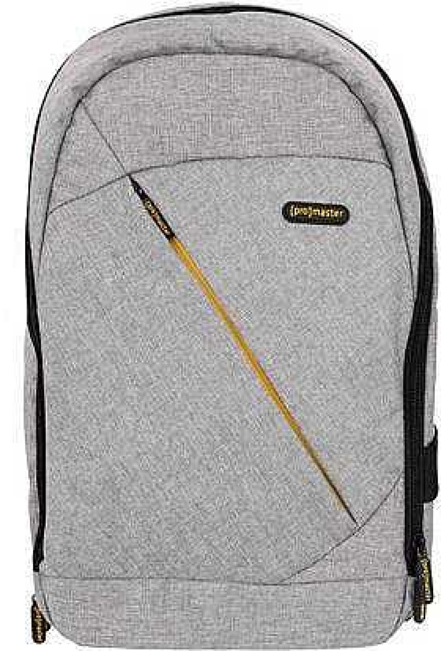 ProMaster Bags | Promaster Impulse Sling Bag Large - Grey