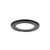 ProMaster Lens Adapters | Promaster Step Up Ring 55-72Mm