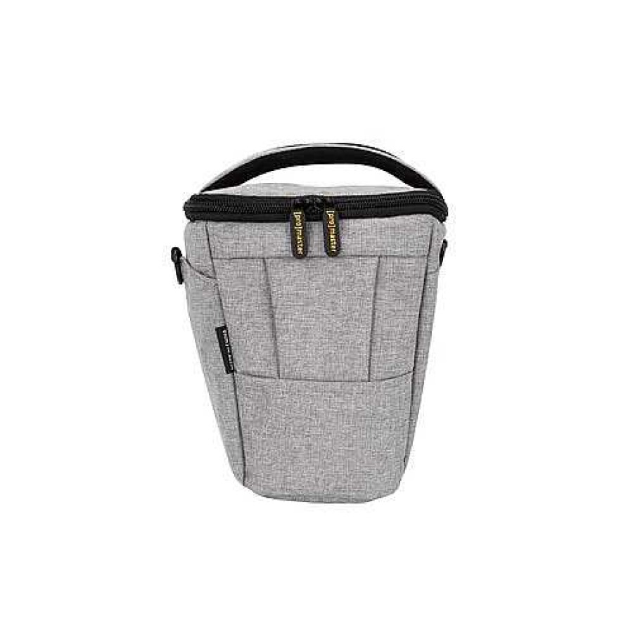 ProMaster Bags | Promaster Impulse Holster Bag Large - Grey