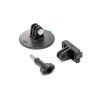 DJI Innovations Mounts | Dji Osmo Action 3 Adhesive Base Kit