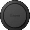 Canon Lens Caps | Canon Rf Extender Cap