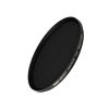 Nikon Lens Filters | Nikon Arcrest Nd32 77Mm Neutral Density Filter