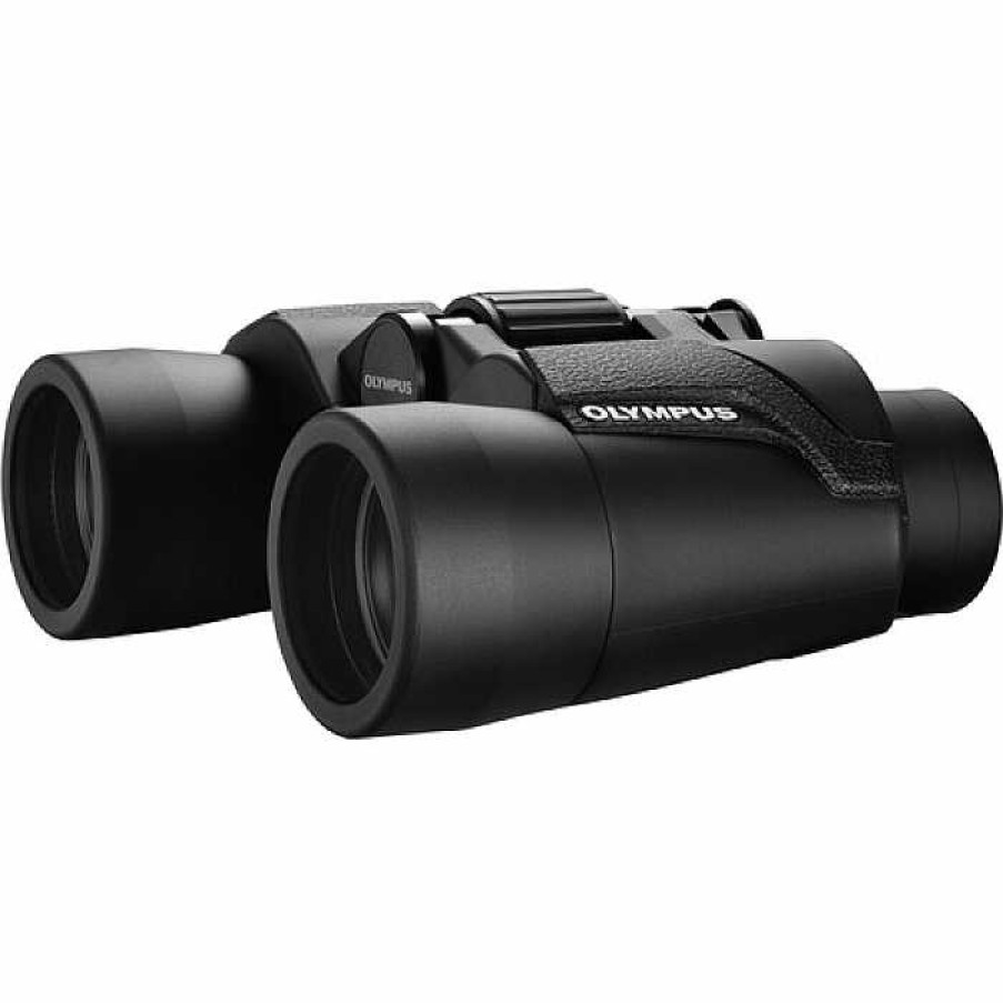 Olympus Binoculars | Olympus 8X40S Binoculars