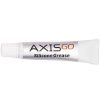 AquaTech Housing Accessories | Aquatech Axisgo Grease