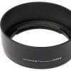 ProMaster Lens Hoods | Promaster Lens Hood - Canon Es68 For Canon Ef 50Mm F/1.8 Stm