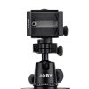 Joby Tripod Accessories | Joby Griptight Mount Pro For Smartphones