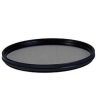 ProMaster Lens Filters | Promaster Circular Polariser Digital Hd 58Mm Filter