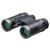 Pentax Binoculars | Pentax Ud 10X21 Binoculars - Black