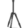 Manfrotto Tripods | Manfrotto Element - Small Tripod Kit With Ball Head