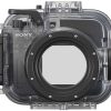 Sony Housings | Sony Mpkurx100A Underwater Housing