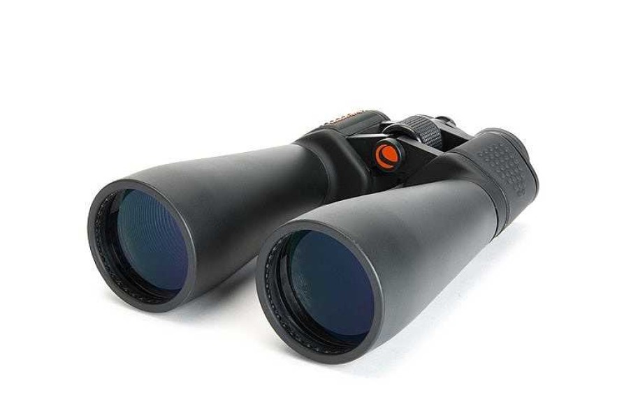 Celestron Binoculars | Celestron Skymaster 15X70 Binoculars