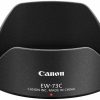 Canon Lens Hoods | Canon Ew73C Lens Hood