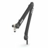 Rode Microphone Stands | Rode Psa1+ Professional Studio Arm