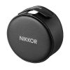 Nikon Lens Caps | Nikon Lc-K105 Lens Cap