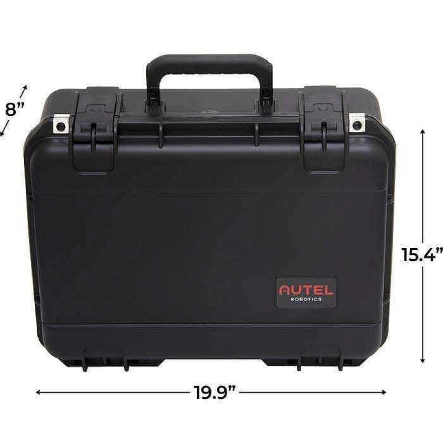 Autel Drones | Autel Evo Ii Hard Case