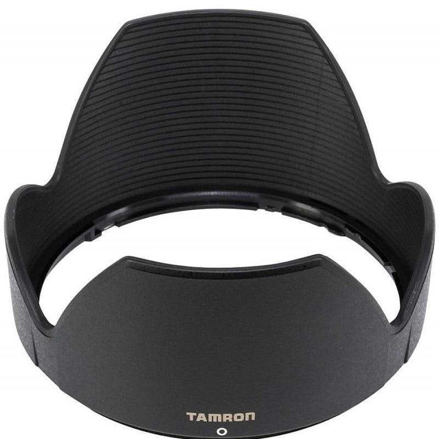 Tamron Lens Hoods | Tamron Da20 Lens Hood