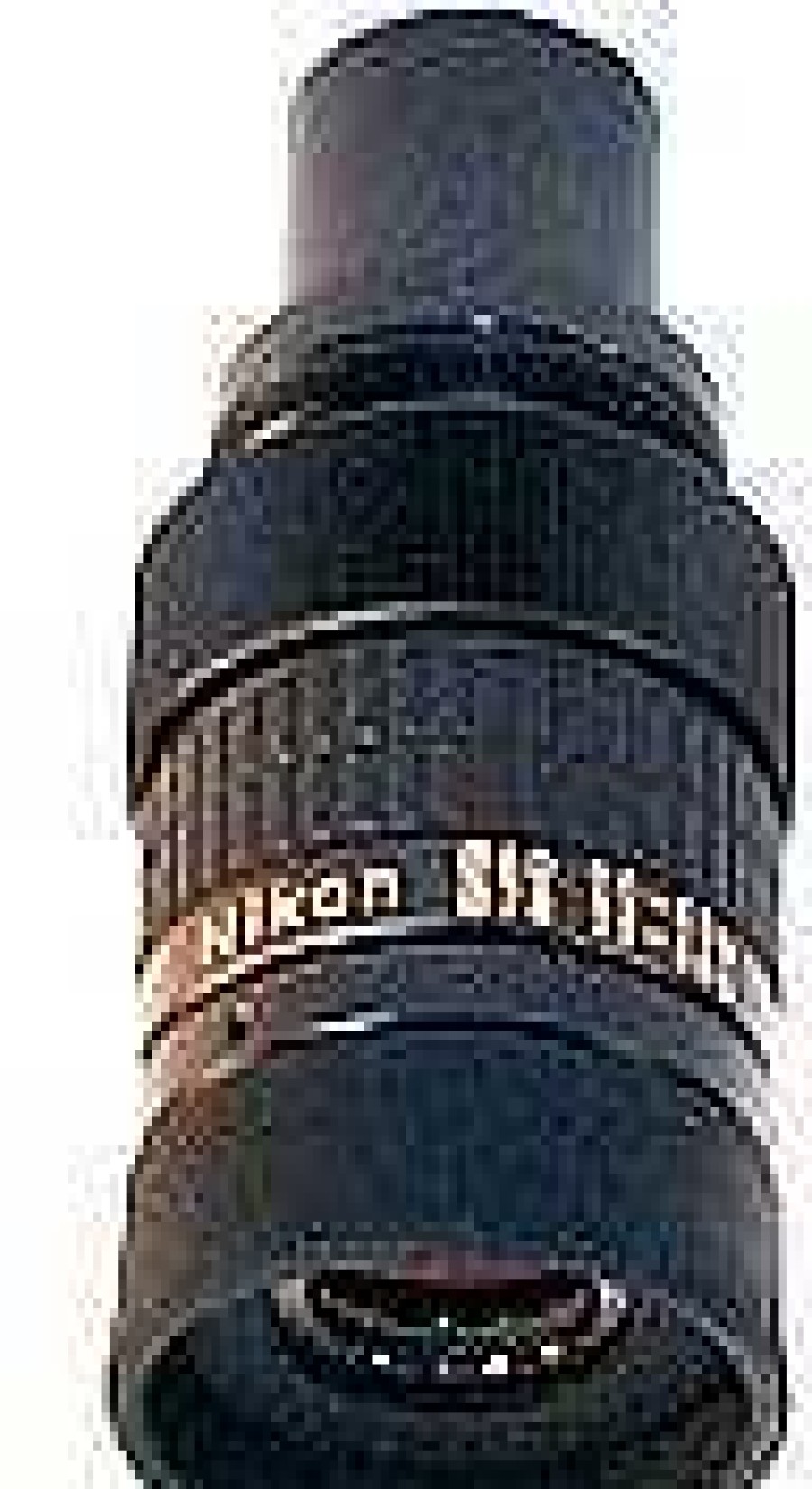 Nikon Optics Eyepieces | Nikon 20-45X/25-56X Zoom Mc Fieldscope Eyepiece