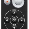 Nikon Remotes | Nikon Ml-L7 Remote Control