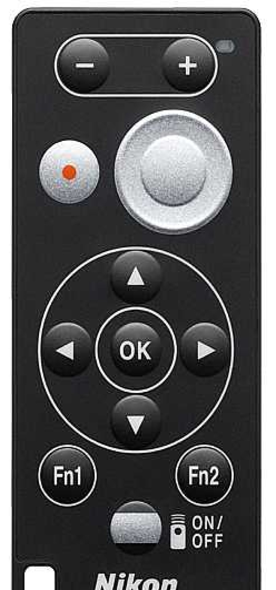 Nikon Remotes | Nikon Ml-L7 Remote Control