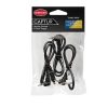 Hahnel Remotes | Hahnel Captur Cable Set - Olympus/Pana