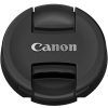 Canon Lens Caps | Canon Ef-M28 Lens Cap