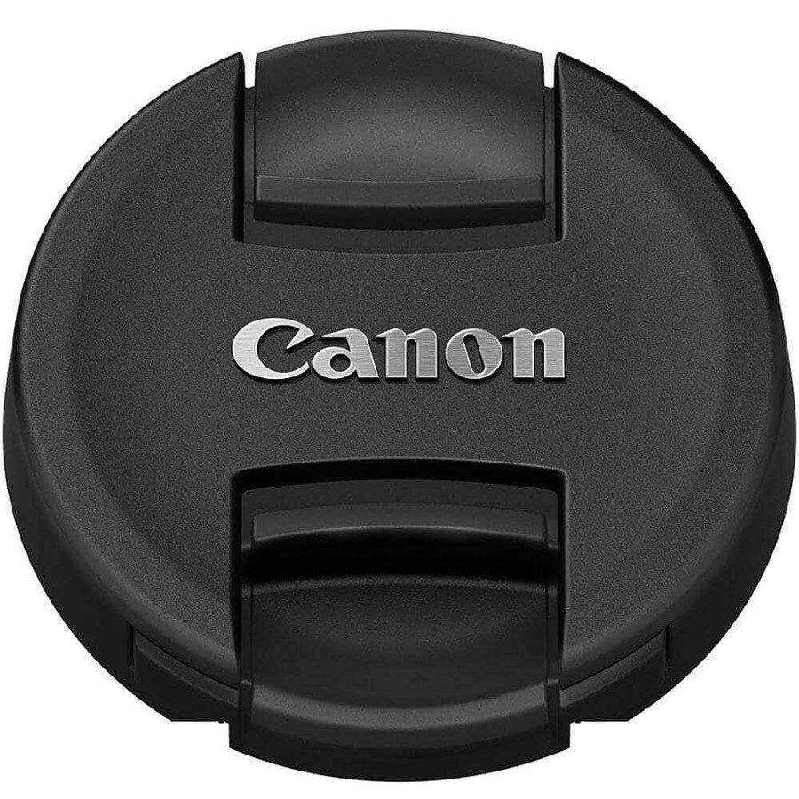 Canon Lens Caps | Canon Ef-M28 Lens Cap