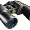 Bushnell Binoculars | Bushnell Legacy Wp 10X50 Porro Binoculars