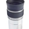 Celestron Optics Eyepieces | Celestron Omni Eyepiece 1.25"15Mm