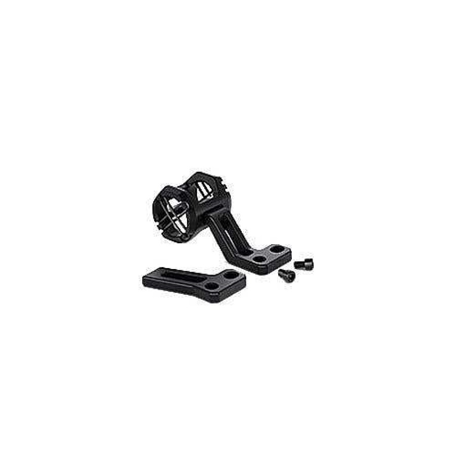 Blackmagic Design Mounts | Blackmagic Design Microphone Microphone Mount For Ursa Mini/Mini Pro