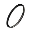 Nikon Lens Filters | Nikon Arcrest Protection 62Mm Filter