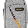 ProMaster Bags | Promaster Impulse Pouch Medium - Grey