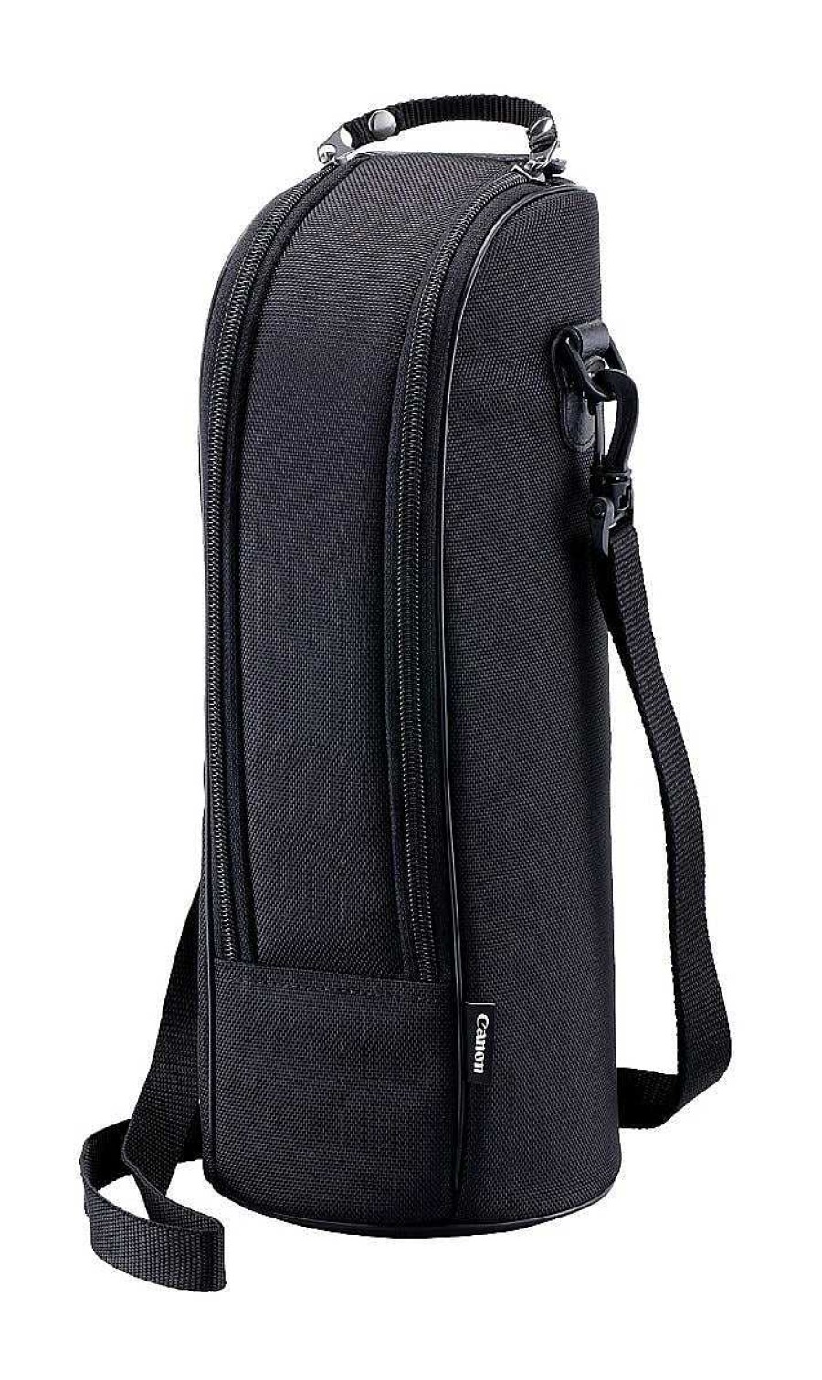 Canon Hard Cases | Canon Lz1435 Lens Case