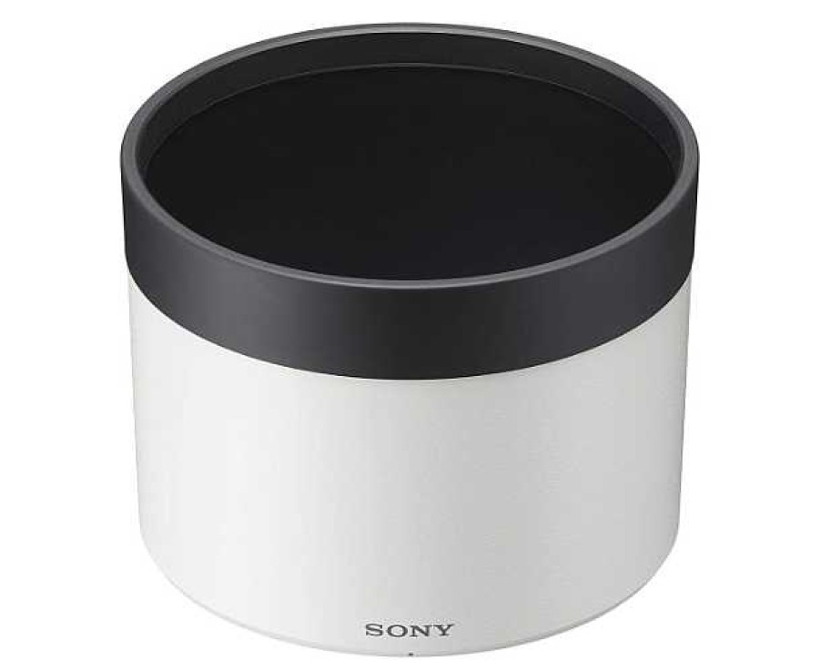 Sony Lens Hoods | Sony Alc-Sh157 Lens Hood