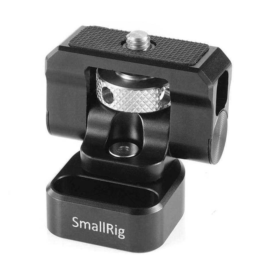 SmallRig Gimbals & Stabilisers | Smallrig Swivel And Tilt Monitor Mount - Bse2294