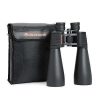 Celestron Binoculars | Celestron Skymaster 15X70 Binoculars