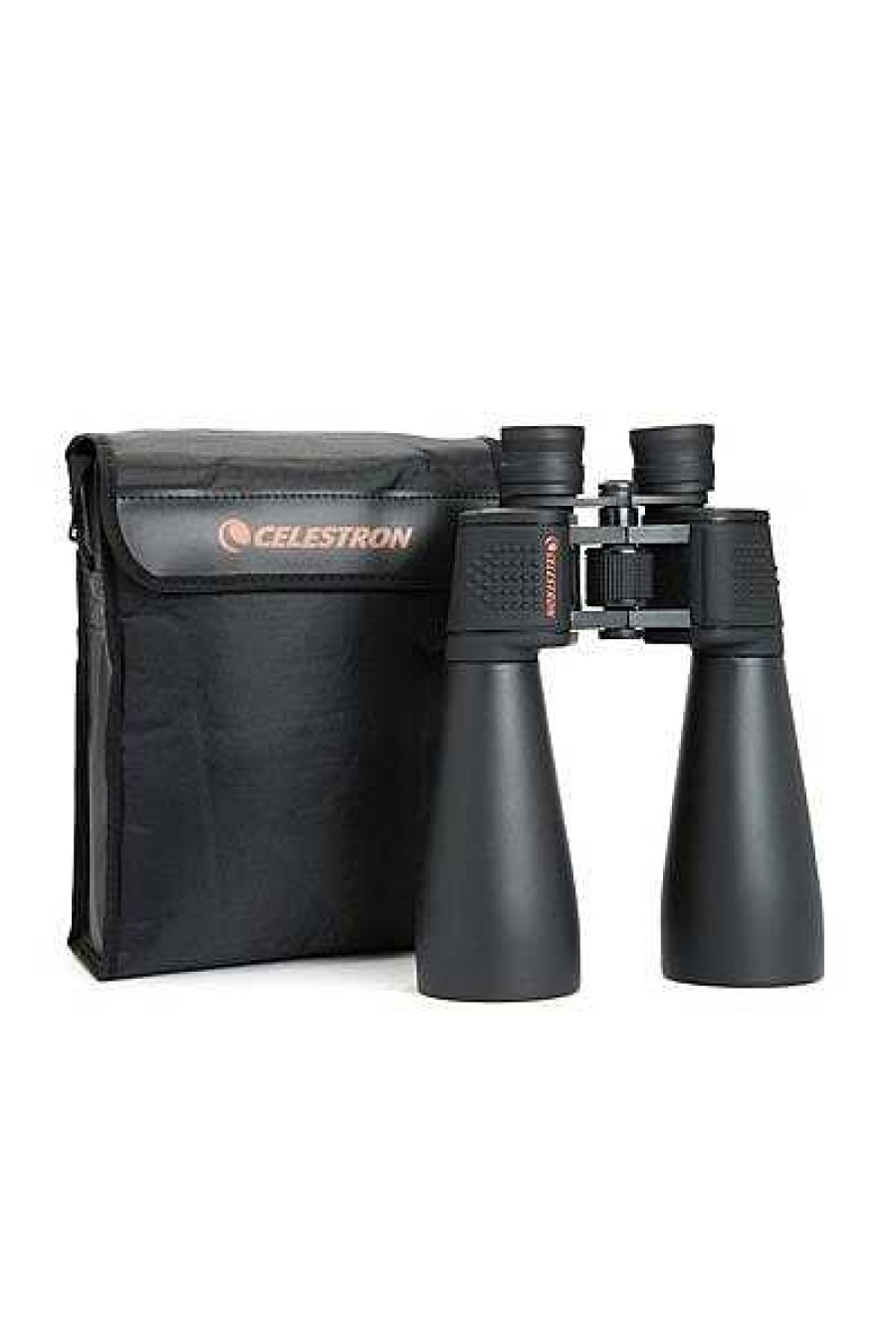 Celestron Binoculars | Celestron Skymaster 15X70 Binoculars